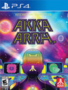 Akka Arrh Image