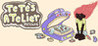 Tete's Atelier: Patches Image
