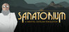 Sanatorium - A Mental Asylum Simulator