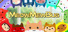 Meowmewbug Image