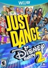 Just Dance: Disney Party 2 Image