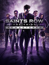 Saints Row: The Third Remastered
