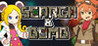 SearchAndBomb