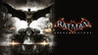 Batman: Arkham Knight Image