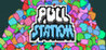Pullstation