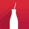 Ready Cola! Image