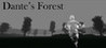 Dante's Forest