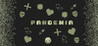 Pandemia Image