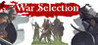 War Selection Image