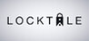 Locktale Image