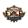 Path of Exile: Synthesis