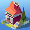 Build Away! - Idle City Builder Image