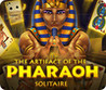 The Artifact of the Pharaoh Solitaire Image