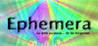 Ephemera (2020)