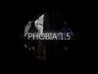 PHOBIA 1.5 Image