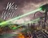 The War of the Worlds Image