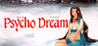 Psycho Dream Image
