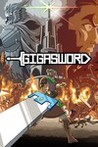 GIGASWORD Image