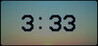 3:33