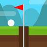 Infinite Golf Image