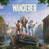 Wanderer: The Fragments of Fate