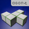 Skybox Image