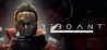 Reboant: Endless Dawn
