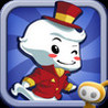 Boo Town Image