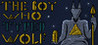 The Boy Who Typed Wolf Image
