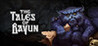 The Tales of Bayun Image