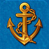 Naval Warfare! Turn-Based Multiplayer Strategy Game Image