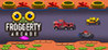 Froggerty Arcade Image