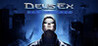 Deus Ex Remastered Image