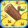 Cheep Nim Image