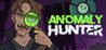 Anomaly Hunter Image