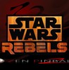 ZEN Pinball 2: Star Wars Rebels