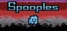 Spooples