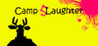 Camp Laughter