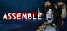Assemble Image