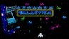 Galactica Image
