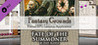 Fantasy Grounds: Sundered Skies #2 - Fate of the Summoner Image