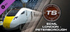 Train Simulator: East Coast Main Line London-Peterborough Route Image