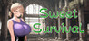 Sweet Survival Image