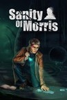 Sanity of Morris Image
