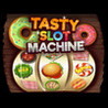 Tasty Slot Machine Image