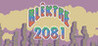 Blektre 2081