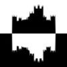 Downton Abbey: Mysteries of the Manor