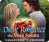 Dark Romance: The Swan Sonata Image