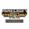 Minecraft: Story Mode Season Two - Episode 2: Giant Consequences