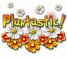 Plantastic (2008) Image